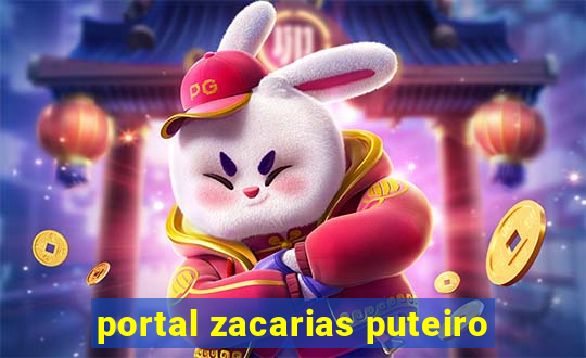 portal zacarias puteiro